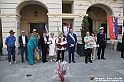 VBS_3707 - Festa della Repubblica - 2 Giugno 2026 - 80.mo della Repubblica e del Voto alle Donne